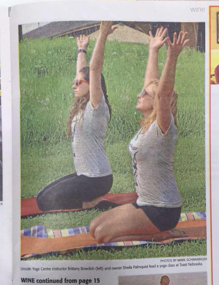 13529057_1027710933931384_1363713386680109819_n