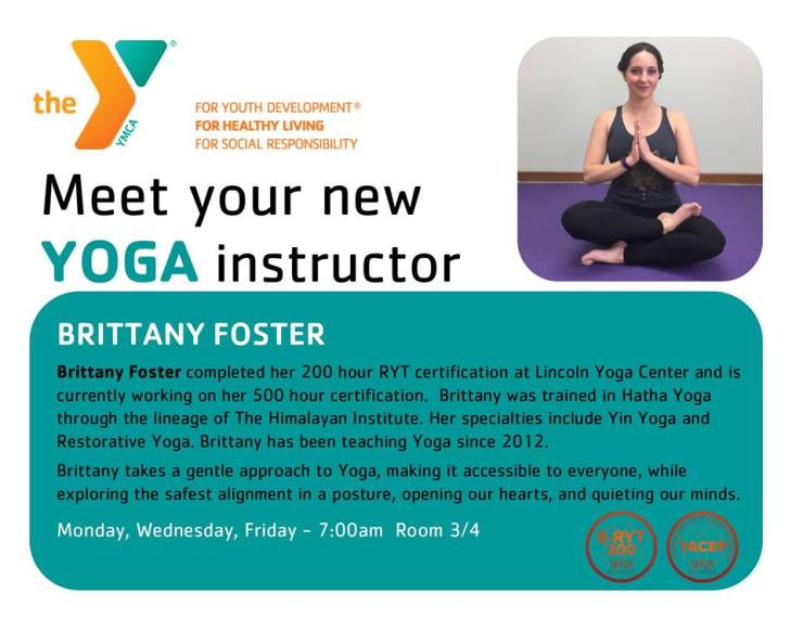 41126671_10212892352932068_1420507424665632768_n