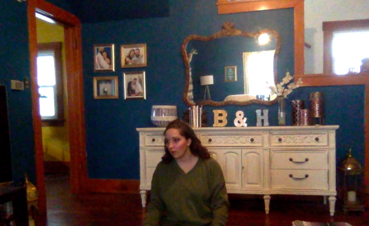 screen shot 2019-01-22 at 10.23.03 am