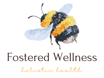 Fostered Wellness